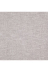 Alendel Heather 714 | Esquire Multi Purpose Fabric