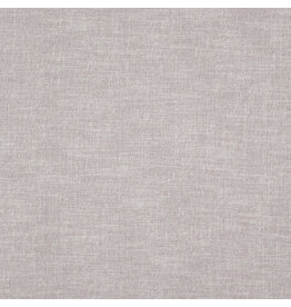 Alendel Heather 714 | Esquire Multi Purpose Fabric