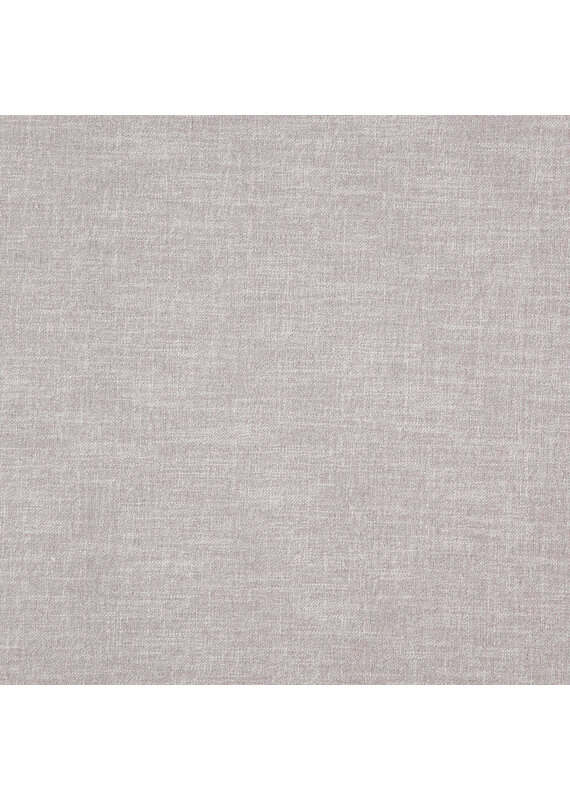 Alendel Heather 714 | Esquire Multi Purpose Fabric