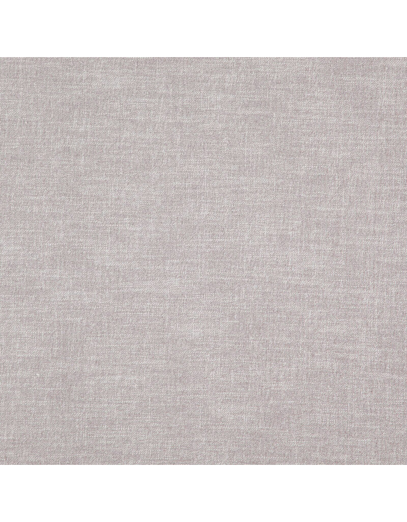Alendel Heather 714 | Esquire Multi Purpose Fabric
