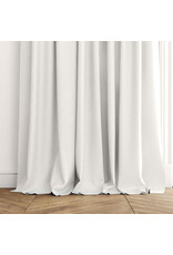 Alendel Ghost 120 | Esquire Multi Purpose Fabric