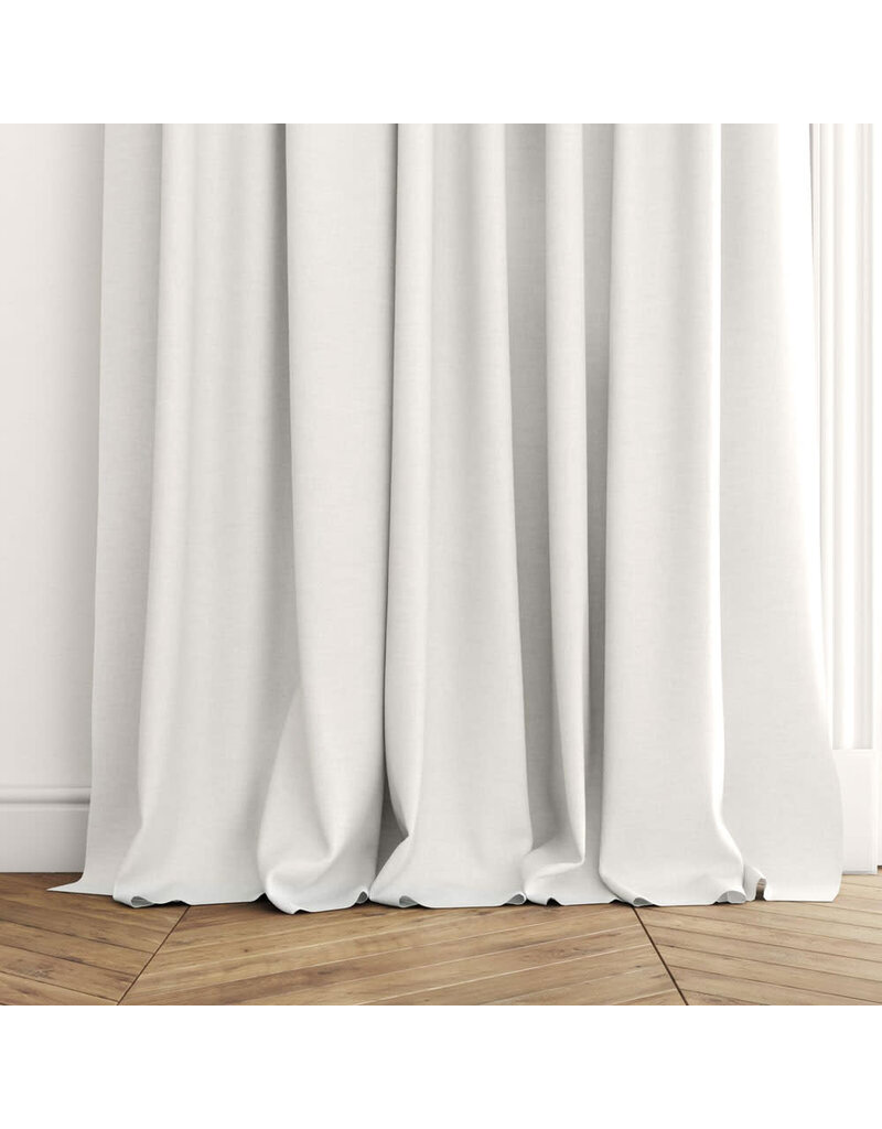Alendel Ghost 120 | Esquire Multi Purpose Fabric