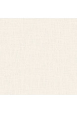 Alendel Ghost 120 | Esquire Multi Purpose Fabric
