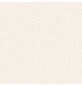Alendel Ghost 120 | Esquire Multi Purpose Fabric