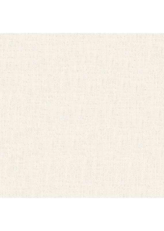 Alendel Ghost 120 | Esquire Multi Purpose Fabric
