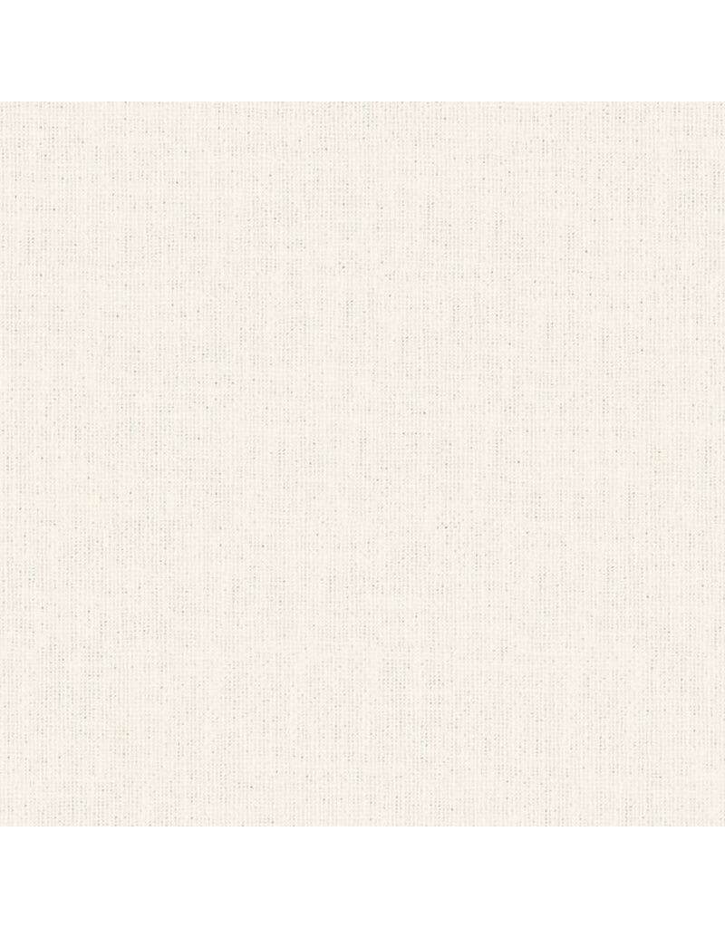 Alendel Ghost 120 | Esquire Multi Purpose Fabric