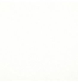 Alendel Cotton 112 | Esquire Multi Purpose Fabric