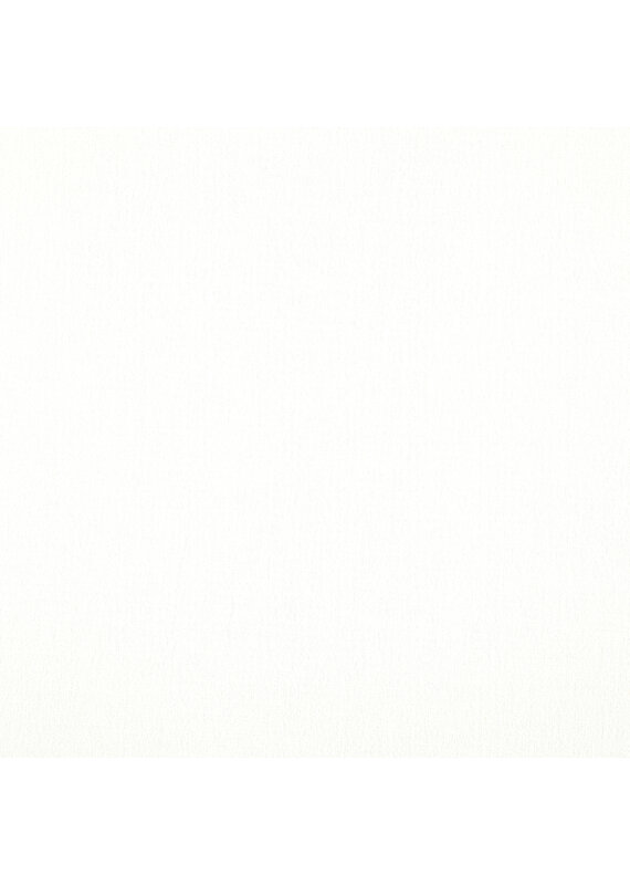 Alendel Cotton 112 | Esquire Multi Purpose Fabric