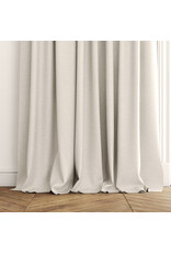 Alendel Swan 148 | Esquire Multi Purpose Fabric