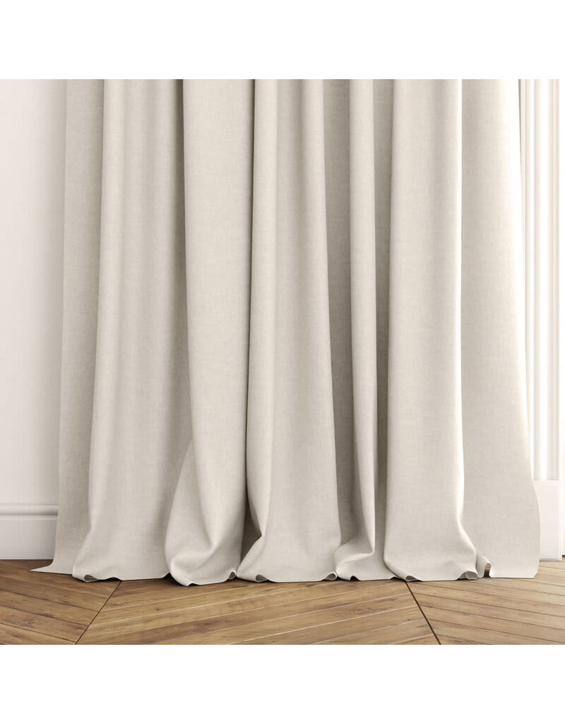 Alendel Swan 148 | Esquire Multi Purpose Fabric