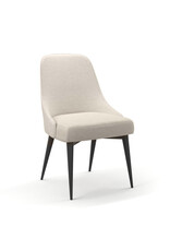 Alendel Swan 148 | Esquire Multi Purpose Fabric