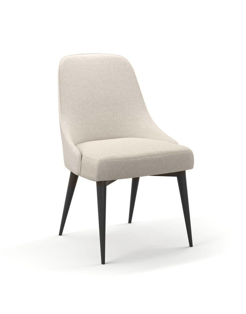 Alendel Swan 148 | Esquire Multi Purpose Fabric