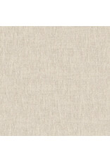 Alendel Swan 148 | Esquire Multi Purpose Fabric