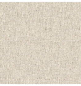Alendel Swan 148 | Esquire Multi Purpose Fabric