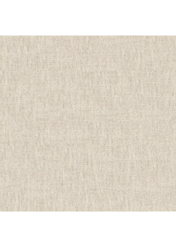 Alendel Swan 148 | Esquire Multi Purpose Fabric