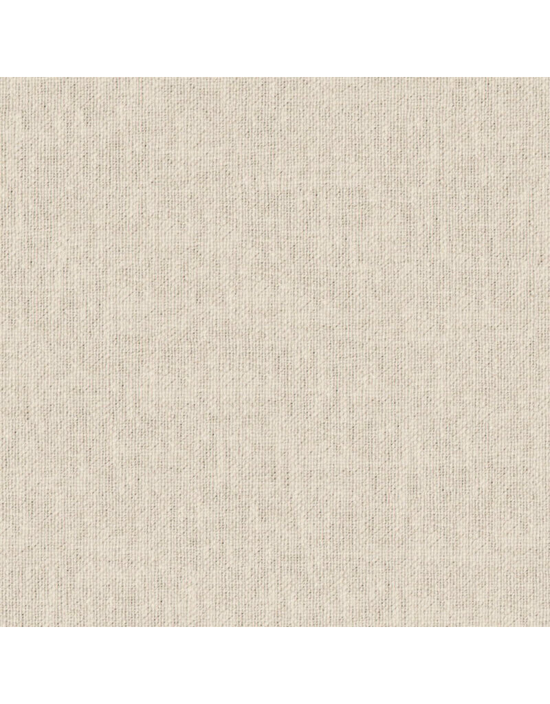 Alendel Swan 148 | Esquire Multi Purpose Fabric