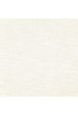Alendel Ecru 267 | Esquire Multi Purpose Fabric