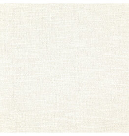 Alendel Ecru 267 | Esquire Multi Purpose Fabric