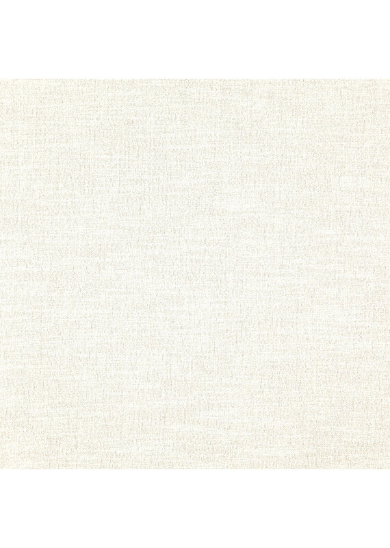 Alendel Ecru 267 | Esquire Multi Purpose Fabric
