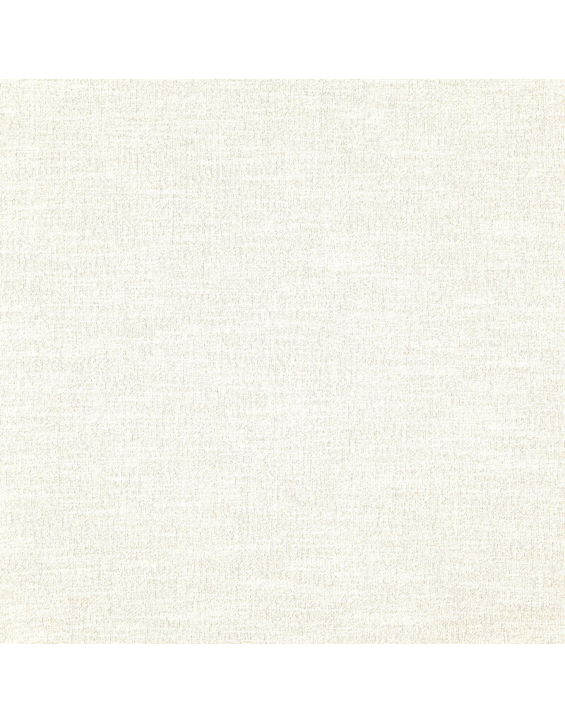 Alendel Ecru 267 | Esquire Multi Purpose Fabric