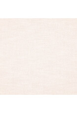 Alendel Sand 2023 | Esquire Multi Purpose Fabric