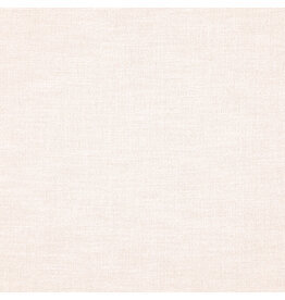 Alendel Sand 2023 | Esquire Multi Purpose Fabric