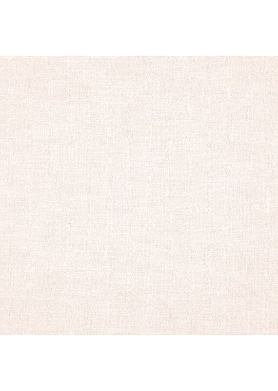 Alendel Sand 2023 | Esquire Multi Purpose Fabric