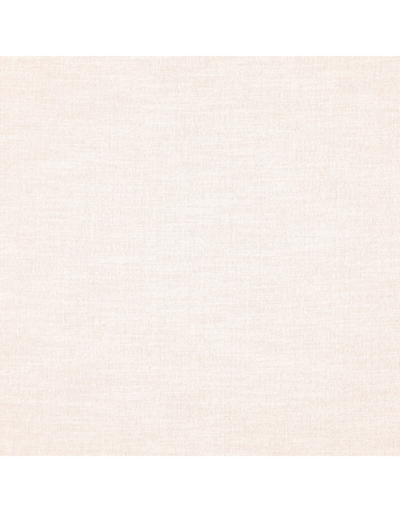 Alendel Sand 2023 | Esquire Multi Purpose Fabric