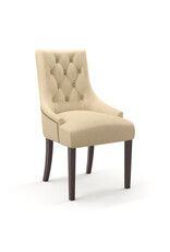 Alendel Nude 2000 | Esquire Multi Purpose Fabric