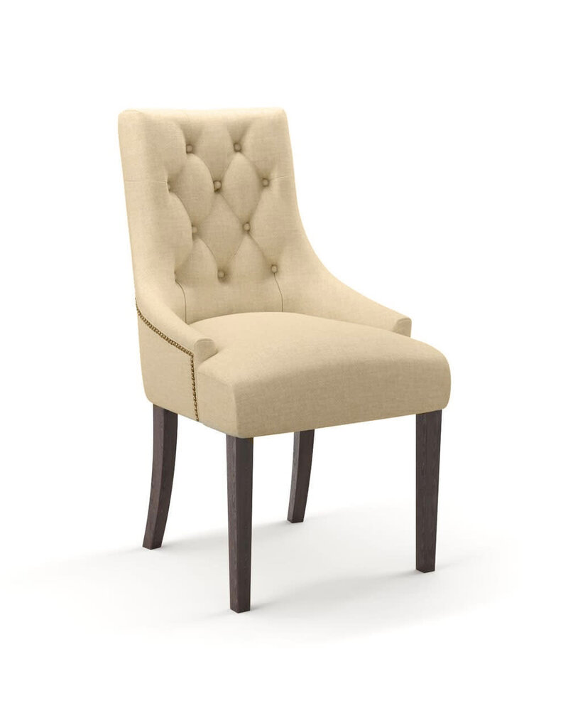 Alendel Nude 2000 | Esquire Multi Purpose Fabric