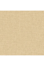 Alendel Nude 2000 | Esquire Multi Purpose Fabric