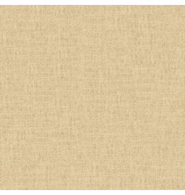 Alendel Nude 2000 | Esquire Multi Purpose Fabric