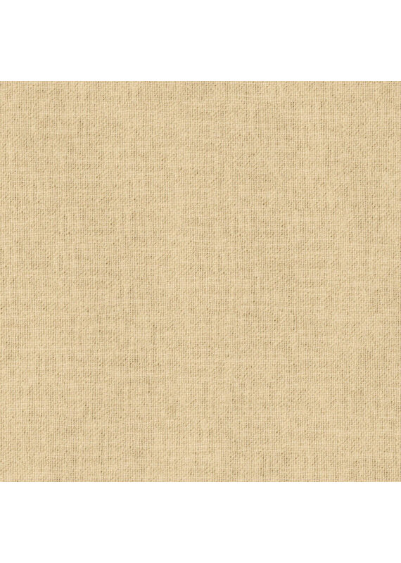 Alendel Nude 2000 | Esquire Multi Purpose Fabric