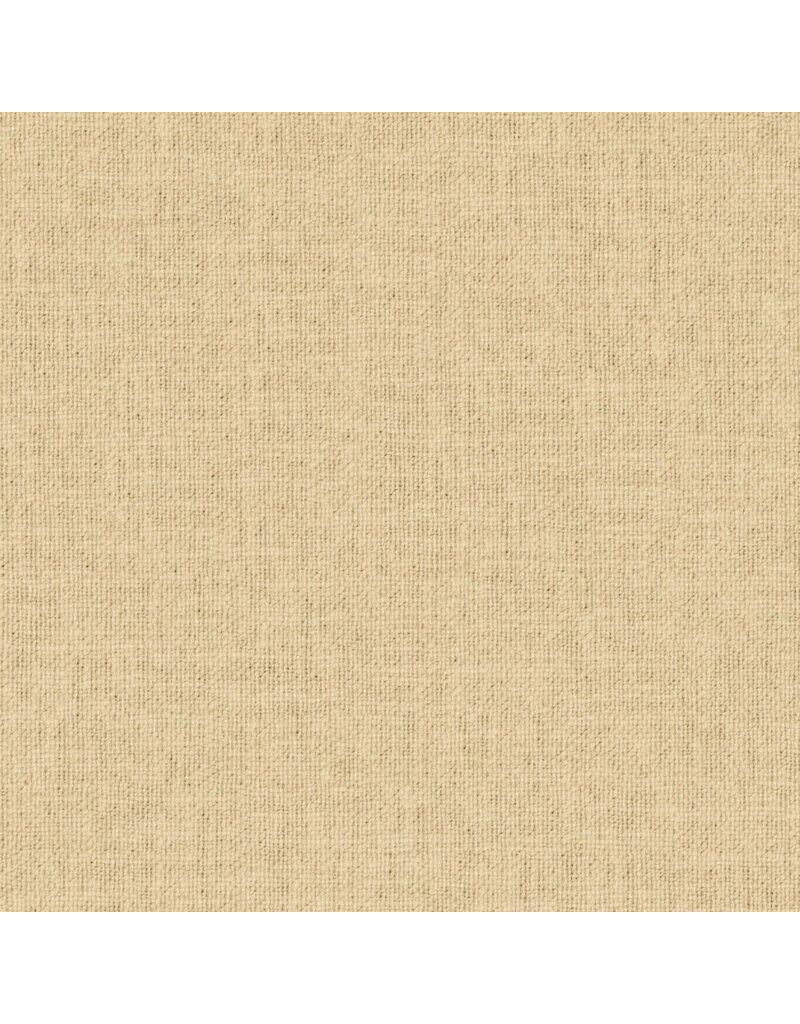 Alendel Nude 2000 | Esquire Multi Purpose Fabric