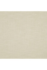 Alendel Natural 378 | Esquire Multi Purpose Fabric