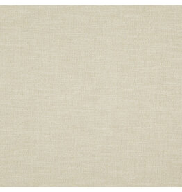 Alendel Natural 378 | Esquire Multi Purpose Fabric