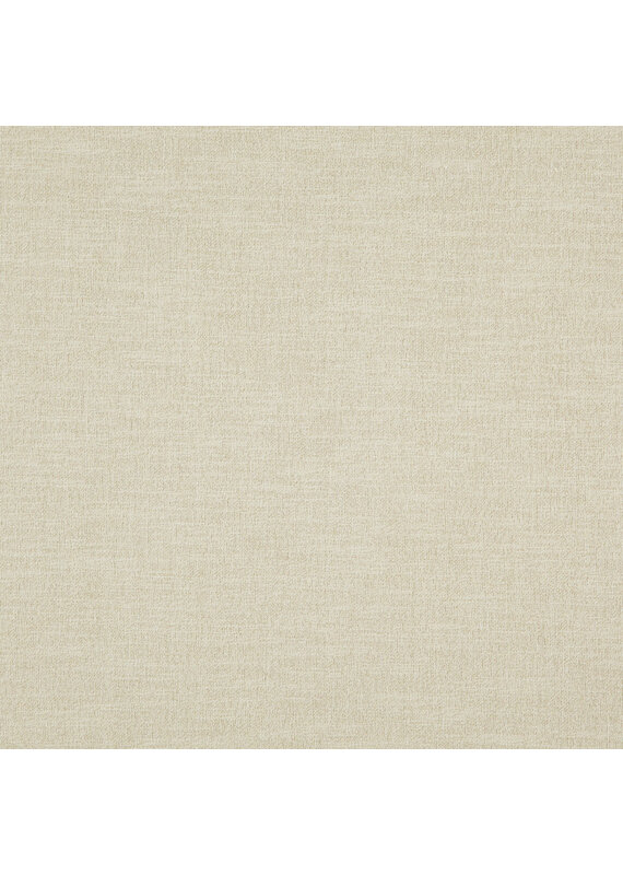 Alendel Natural 378 | Esquire Multi Purpose Fabric