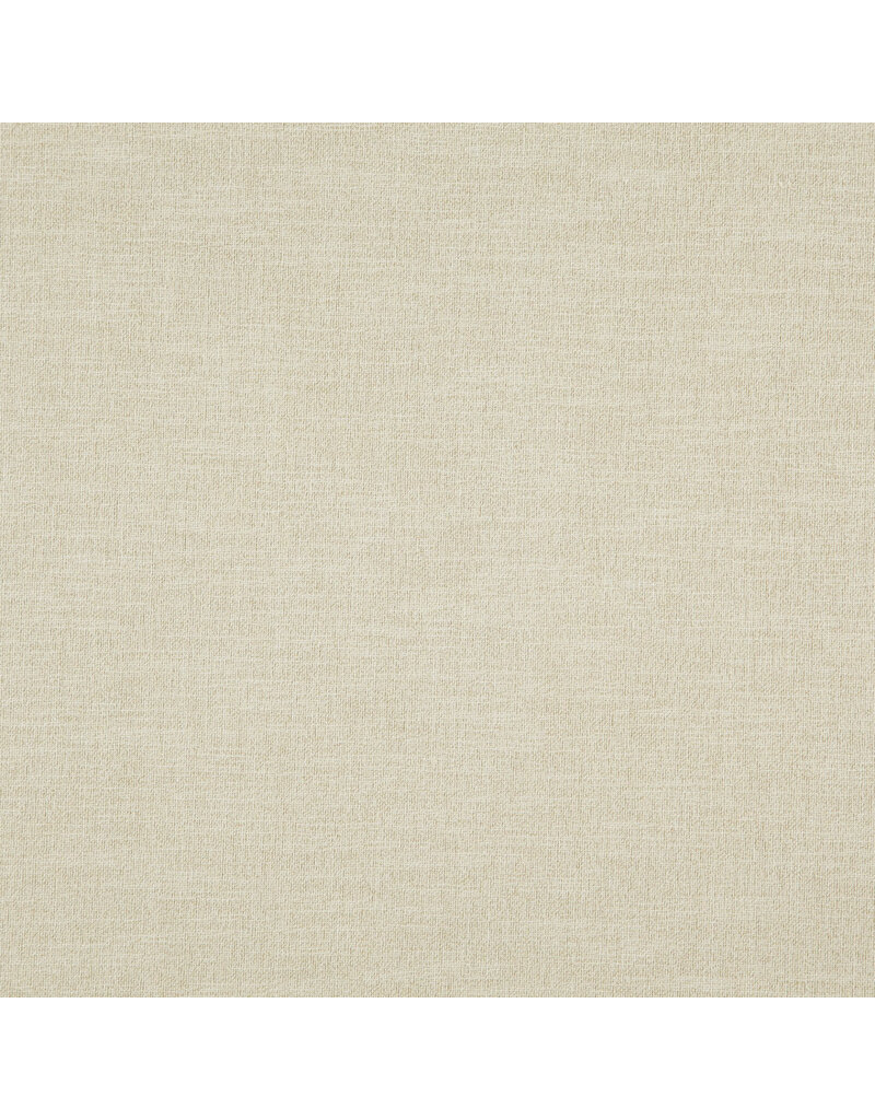 Alendel Natural 378 | Esquire Multi Purpose Fabric