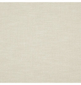 Alendel Linen 292 | Esquire Multi Purpose Fabric