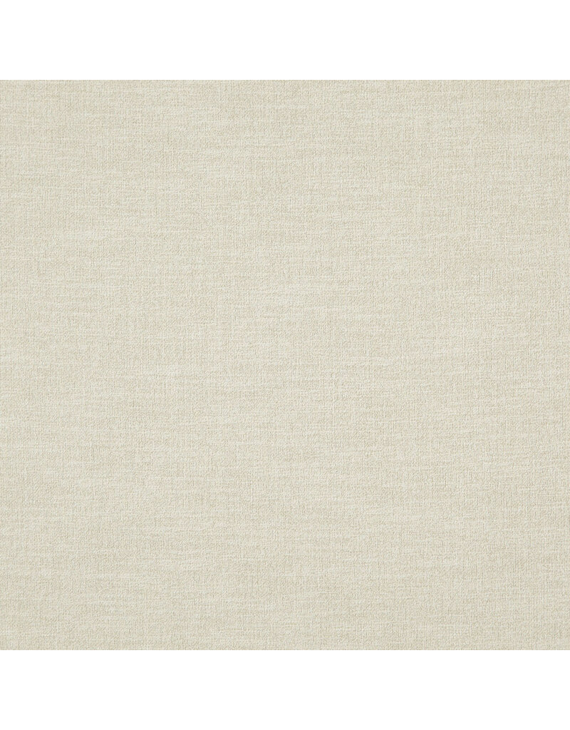 Alendel Linen 292 | Esquire Multi Purpose Fabric