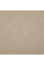 Alendel Burlap 224| Esquire Multi Purpose Fabric