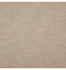 Alendel Burlap 224| Esquire Multi Purpose Fabric