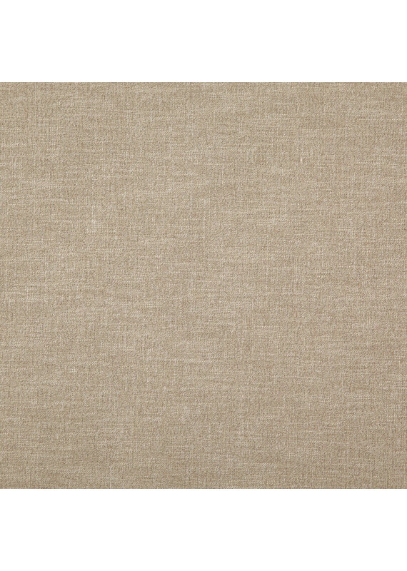 Alendel Burlap 224| Esquire Multi Purpose Fabric