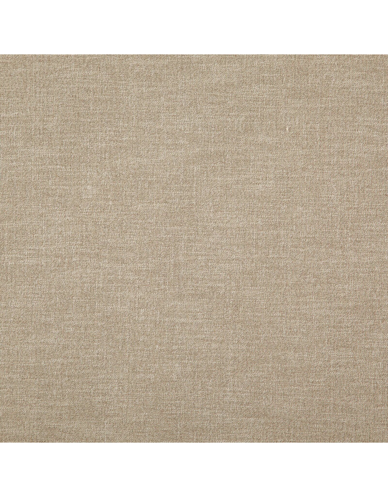 Alendel Burlap 224| Esquire Multi Purpose Fabric