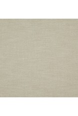 Alendel Mushroom 376 | Esquire Multi Purpose Fabric