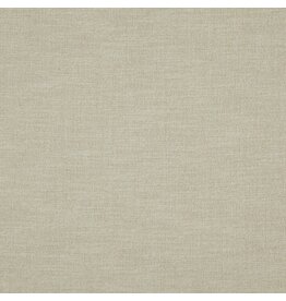 Alendel Mushroom 376 | Esquire Multi Purpose Fabric