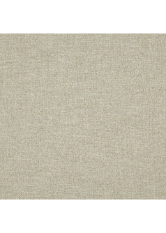 Alendel Mushroom 376 | Esquire Multi Purpose Fabric