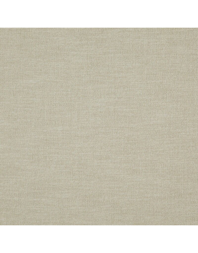 Alendel Mushroom 376 | Esquire Multi Purpose Fabric