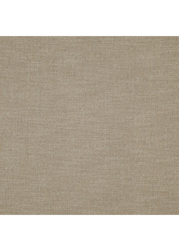 Alendel Antler 301 | Esquire Multi Purpose Fabric