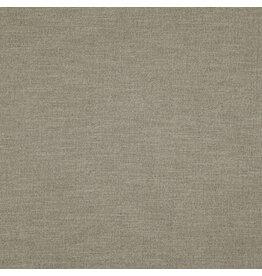 Alendel Driftwood 347 | Esquire Multi Purpose Fabric